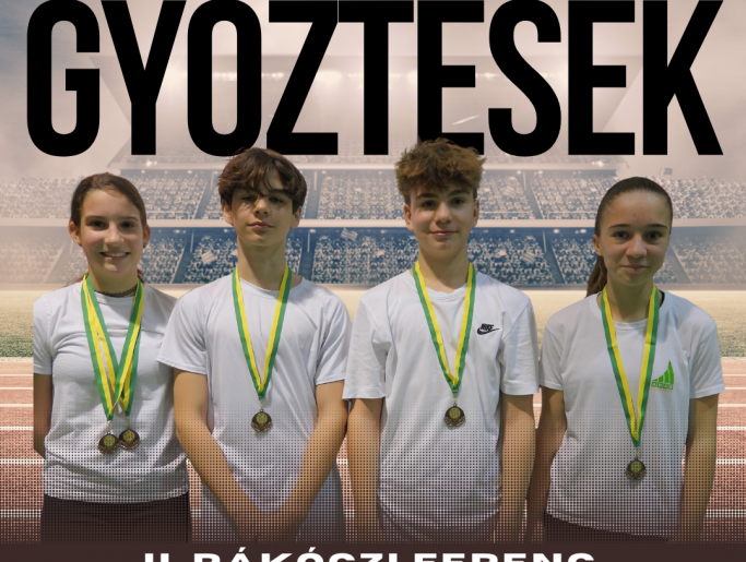 HiPer 2025/2026 győztesek